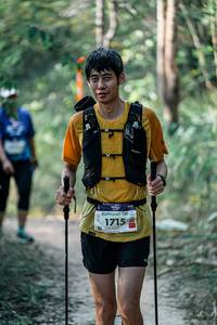 BIB: 
                            <button type="button" onclick="openModal(26075836)" class="btn btn-primary btn-sm float-right btn-popup" data-toggle="modal" data-target=".modal-high-quality">
                        <i class="fas fa-shopping-cart"></i> Add to Cart
                    </button>
                                            <button type="button" onclick="isThisMe(26075836, true)" class="btn btn-success btn-sm float-right btn-popup btn-isme hidden" data-toggle="tooltip" data-placement="bottom" title="นี่คือรูปของคุณใช่ไหม คลิกที่นี่เพื่อเอาเข้าอัลบั้ม">
                        <i class="fas fa-plus"></i> Add to album
                    </button>
                    <button type="button" onclick="isThisMe(26075836, false)" class="btn btn-warning btn-sm float-right btn-popup btn-isnotme hidden">
                        <i class="fas fa-ban"></i> Remove from album
                    </button>